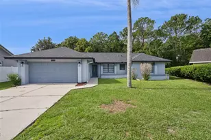 10212 Forget-Me-Not Ct, Orlando, FL 32825 - Photo 1