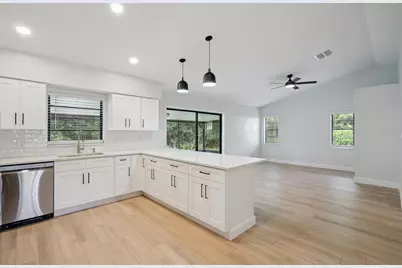 10212 Forget Me Not Court, Orlando, FL 32825 - Photo 6