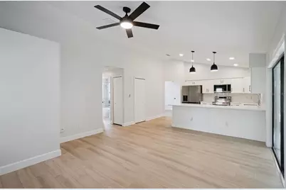 10212 Forget Me Not Court, Orlando, FL 32825 - Photo 4