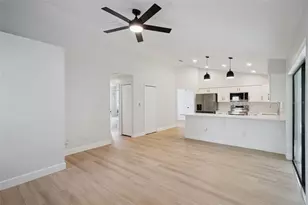 10212 Forget-Me-Not Ct, Orlando, FL 32825 - Photo 4