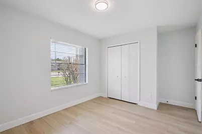 10212 Forget Me Not Court, Orlando, FL 32825 - Photo 12