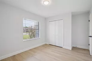 10212 Forget-Me-Not Ct, Orlando, FL 32825 - Photo 12