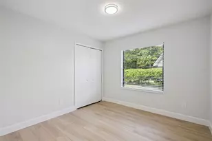 10212 Forget-Me-Not Ct, Orlando, FL 32825 - Photo 14