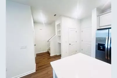 11525 Straits Way, Orlando, FL 32832 - Photo 4