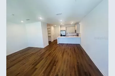 11525 Straits Way, Orlando, FL 32832 - Photo 2