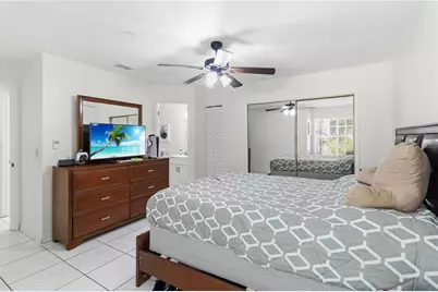 1141 Exceller Ct. #105, Casselberry, FL 32707 - Photo 10