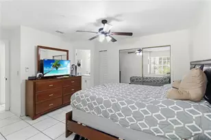 1141 Exceller Ct, Casselberry, FL 32707 - Photo 10