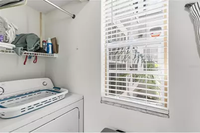 1141 Exceller Ct. #105, Casselberry, FL 32707 - Photo 6