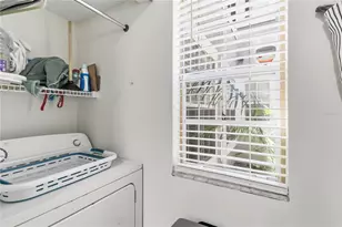 1141 Exceller Ct, Casselberry, FL 32707 - Photo 6
