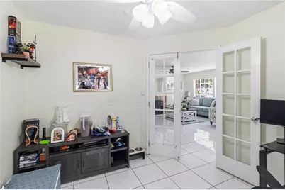 1141 Exceller Ct. #105, Casselberry, FL 32707 - Photo 4