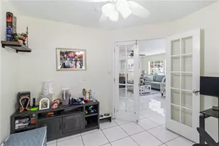 1141 Exceller Ct, Casselberry, FL 32707 - Photo 4