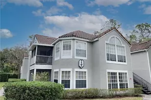 1141 Exceller Ct, Casselberry, FL 32707 - Photo 1