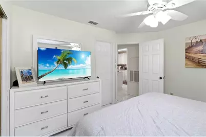 1141 Exceller Ct. #105, Casselberry, FL 32707 - Photo 8