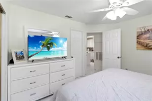 1141 Exceller Ct, Casselberry, FL 32707 - Photo 8