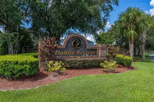 2605 Fern Cove Way, Kissimmee, FL 34758 - Photo 22