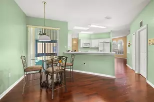 2605 Fern Cove Way, Kissimmee, FL 34758 - Photo 8