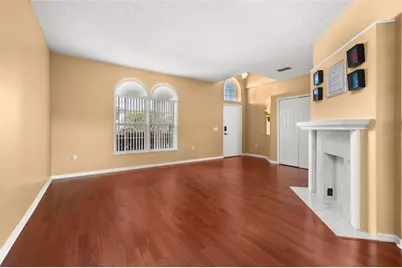 2605 Fern Cove Way, Kissimmee, FL 34758 - Photo 4
