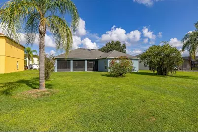 2605 Fern Cove Way, Kissimmee, FL 34758 - Photo 20