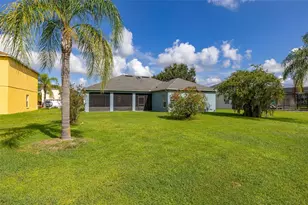 2605 Fern Cove Way, Kissimmee, FL 34758 - Photo 20