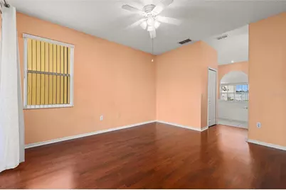 2605 Fern Cove Way, Kissimmee, FL 34758 - Photo 10