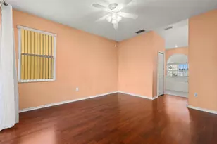 2605 Fern Cove Way, Kissimmee, FL 34758 - Photo 10