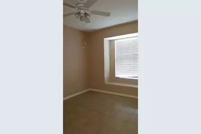 14651 Water Locust Drive, Orlando, FL 32828 - Photo 18