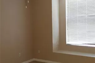 14651 Water Locust Dr, Orlando, FL 32828 - Photo 18
