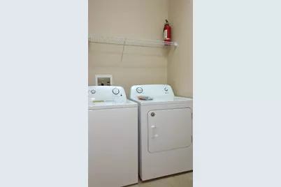 14651 Water Locust Drive, Orlando, FL 32828 - Photo 24