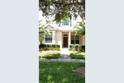 14651 Water Locust Drive, Orlando, FL 32828 - Photo 2