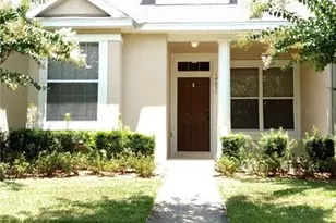 14651 Water Locust Dr, Orlando, FL 32828 - Photo 2