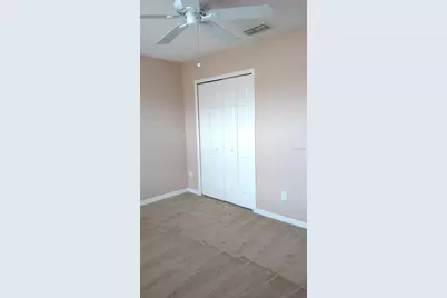 14651 Water Locust Drive, Orlando, FL 32828 - Photo 12