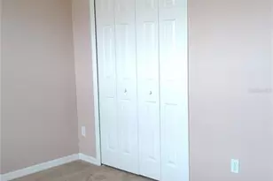 14651 Water Locust Dr, Orlando, FL 32828 - Photo 12