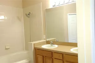 14651 Water Locust Dr, Orlando, FL 32828 - Photo 20