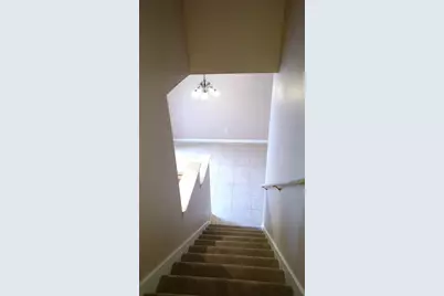 14651 Water Locust Drive, Orlando, FL 32828 - Photo 10