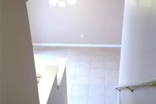 14651 Water Locust Dr, Orlando, FL 32828 - Photo 10