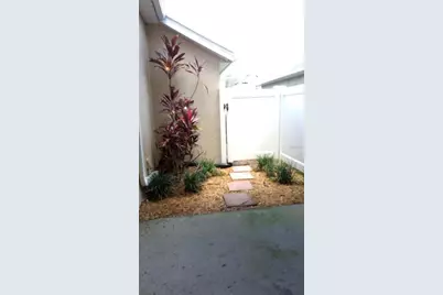 14651 Water Locust Drive, Orlando, FL 32828 - Photo 26