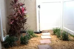 14651 Water Locust Dr, Orlando, FL 32828 - Photo 26