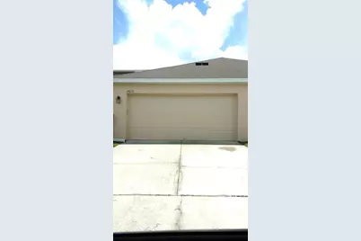 14651 Water Locust Drive, Orlando, FL 32828 - Photo 28