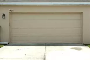 14651 Water Locust Dr, Orlando, FL 32828 - Photo 28