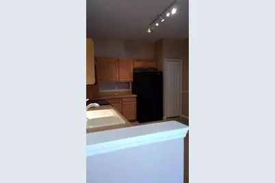 14651 Water Locust Drive, Orlando, FL 32828 - Photo 8