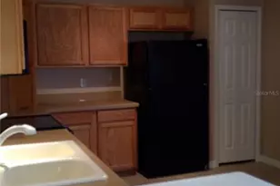14651 Water Locust Dr, Orlando, FL 32828 - Photo 8
