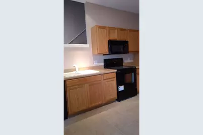 14651 Water Locust Drive, Orlando, FL 32828 - Photo 6