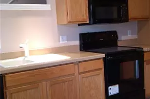 14651 Water Locust Dr, Orlando, FL 32828 - Photo 6