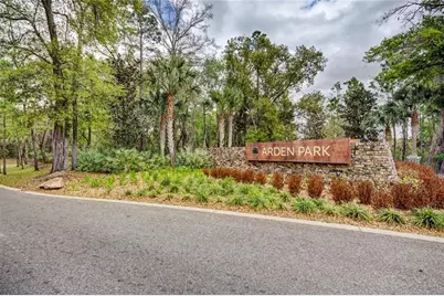 2843 Alder Berry Boulevard, Ocoee, FL 34761 - Photo 18
