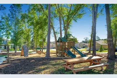 2843 Alder Berry Boulevard, Ocoee, FL 34761 - Photo 24
