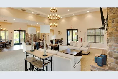 2843 Alder Berry Boulevard, Ocoee, FL 34761 - Photo 20