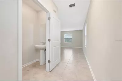 2843 Alder Berry Boulevard, Ocoee, FL 34761 - Photo 2