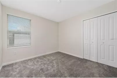 2843 Alder Berry Boulevard, Ocoee, FL 34761 - Photo 12