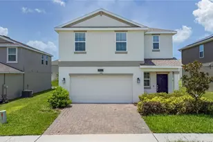 2843 Alder Berry Blvd, Ocoee, FL 34761 - Photo 1