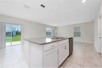 2843 Alder Berry Boulevard, Ocoee, FL 34761 - Photo 6